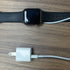 APPLE - CARGADOR APPLE WATCH USB